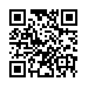 Passportpresents.com QR code