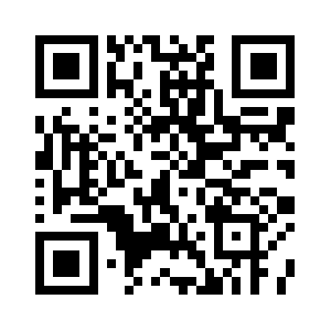 Passportregistration.org QR code