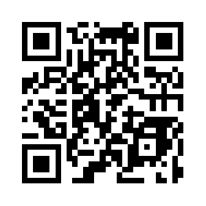 Passportresearch.com QR code