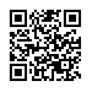 Passportresources.com QR code