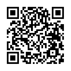 Passportsandpallazopants.com QR code