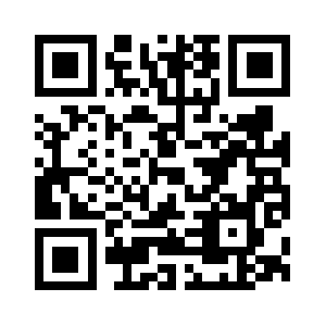 Passportsandsunsets.com QR code