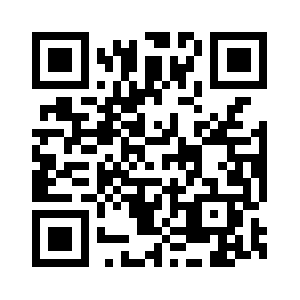 Passportsbycynthia.com QR code