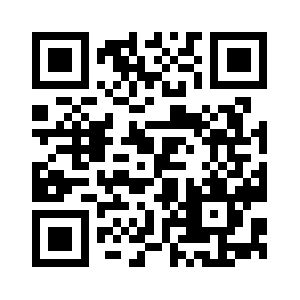 Passporttodance.net QR code