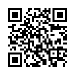 Passporttoeurope.biz QR code