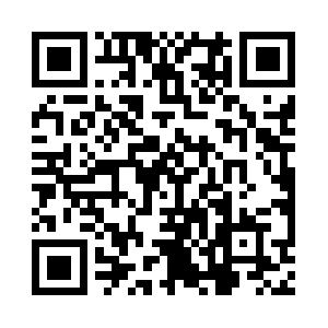 Passporttoparadisetravel.biz QR code