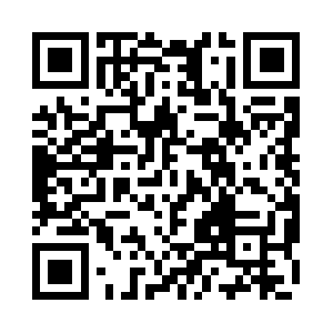 Passporttounlimitedsex.com QR code