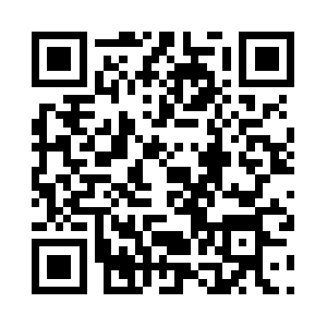 Passporttravelpartners.net QR code