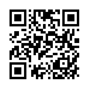 Passportvisausa.com QR code