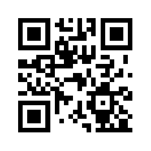 Passreregi.ml QR code