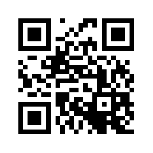 Passrich.com QR code