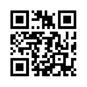 Passrise.com QR code