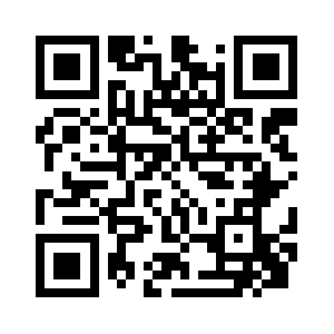 Passsionnow.com QR code