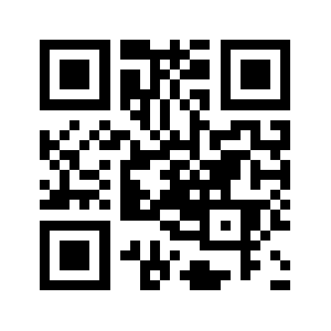 Passsuits.com QR code