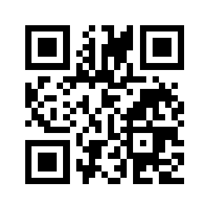 Passthe79.net QR code