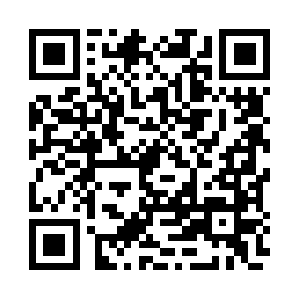 Passthedeskrecruiting.com QR code