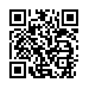 Passthetomatosource.com QR code