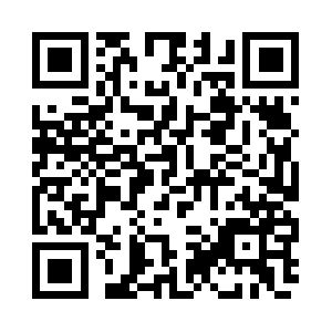 Passthroughrefrigerator.com QR code