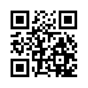 Passtools.com QR code