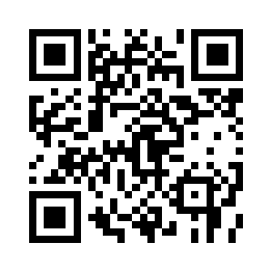 Password-taxi.net QR code