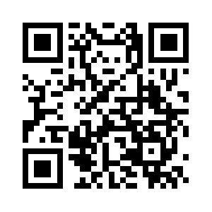 Passwordconnection.com QR code