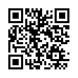 Passwordexpirepro.com QR code