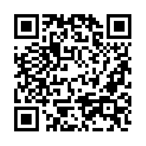 Passwordexpirewarning.net QR code