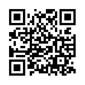 Passwords-comm.com QR code