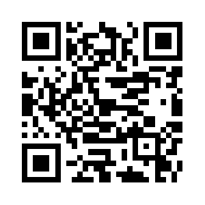 Passwordtechnologies.net QR code