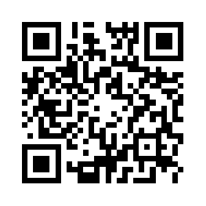 Passyourdrugtest.org QR code