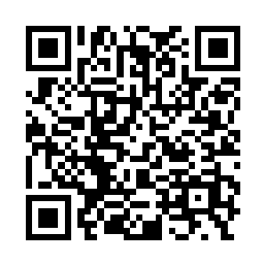 Passziv-jovedelem-online.com QR code
