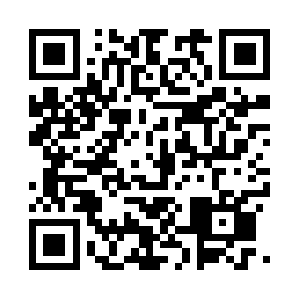 Passzivhazakmindenkinek.hu QR code