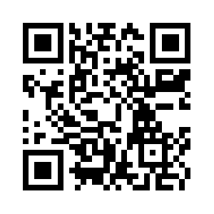 Past4future-al.com QR code