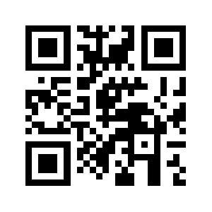 Past4nfl.info QR code