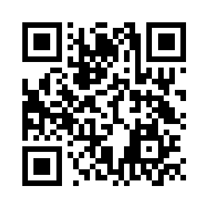 Past4present.com QR code