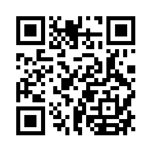 Pasta.bl.duapps.com QR code