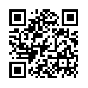 Pasta.cm.duapps.com QR code