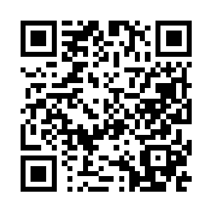 Pasta.esapplocker.duapps.com QR code