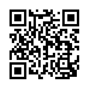 Pastaalforno.ca QR code