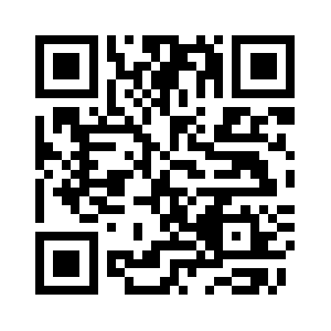 Pastabastascotland.com QR code