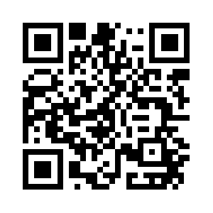 Pastacadilari.com QR code