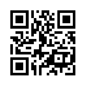 Pastacash.com QR code