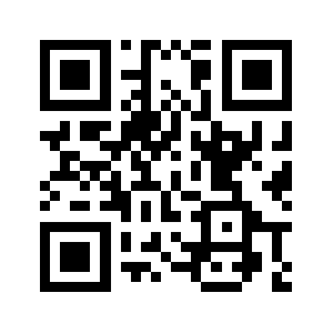 Pastacosy.eu QR code