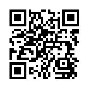 Pastadelverde.com QR code