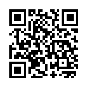 Pastadorafinha.com QR code