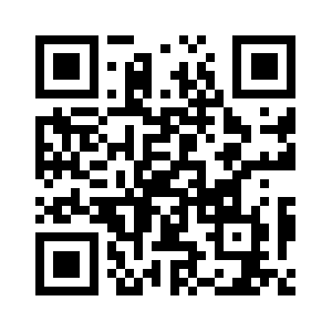 Pastaebastaliege.com QR code