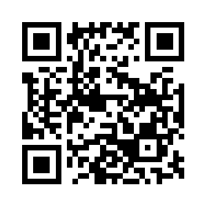 Pastaes.w.bshifen.com QR code