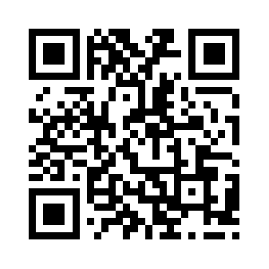 Pastaexperts.com QR code