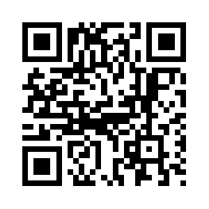 Pastafrescaepizza.com QR code