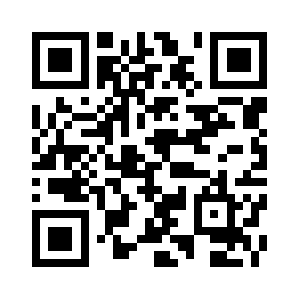 Pastafrescahome.com QR code